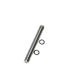Haldex Repair Kit For Compressor 2110402 