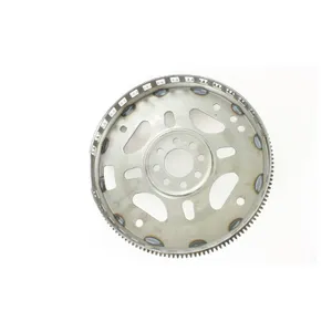 Transtar Industries Flexplate Oerep Lacementflexpla 1531350 