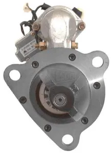 Wilson Starter RX 2916387 