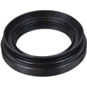 SKF Seal 1781643 