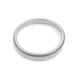 Spicer BEARING CUP 520734 