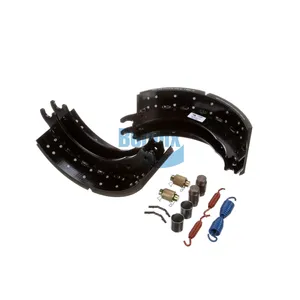 Bendix KIT 469772 