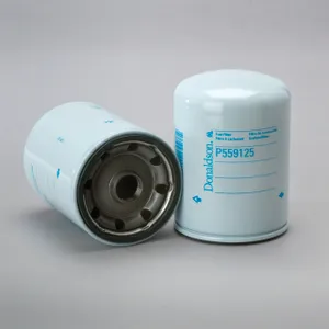 Donaldson Fuel Filter 227552 