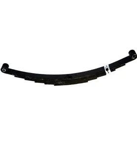 Redneck DOUB EYE SPRING 300508 