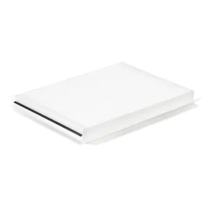 FleetGuard Filter 276766 
