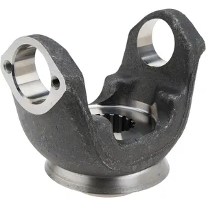 Spicer END YOKE 812384 