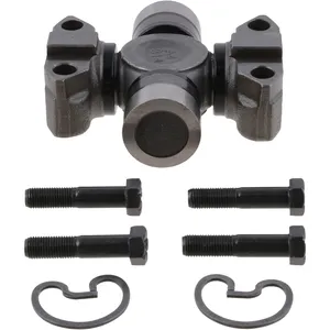 Spicer Universal Joint 246138 