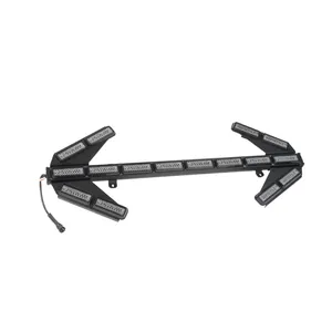 Grote Directional Lgt 2218058 