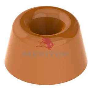 Meritor Overload Cush 2740136 