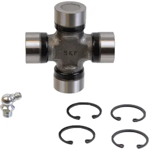 SKF Universal Joint 1781224 