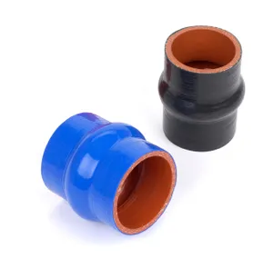 Flex Technologies Inc Hump Hose 5138586 