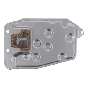 Transtar Industries Filter A245 246 03 Up 1529802 