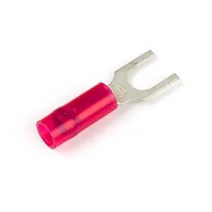 Grote SPADE TERMNAL 2971398 