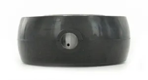 SKF Bearing 1781442 