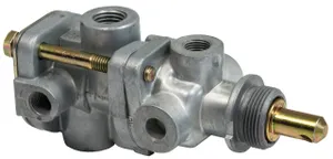 Tectran PUSH PULL 2627094 