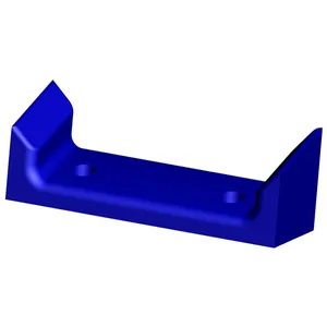 Atro Reach Cradle 2243006 