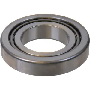 SKF Bearing Set 1792224 