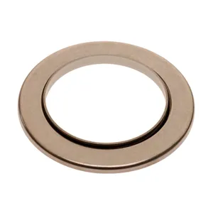 Transtar Industries Bearingw Races 400 4L80Erearri 1537807 