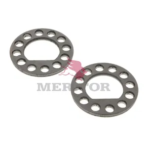 Meritor Lock Washer 2732434 