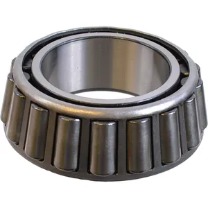 SKF Bearing 1790886 