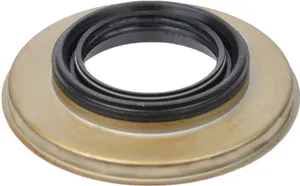SKF Seal 1796119 