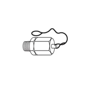 Eaton 1421-60-Bg Bagged 2144178 