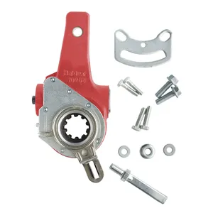 Haldex Automatic Brake Adjuster Kit Type 1 2115327 