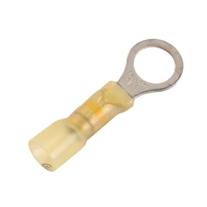 Grote CRIMP & SOLDER 2971030 