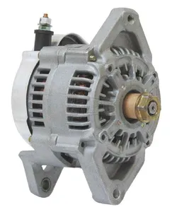 Wilson HD Alternator NW 2920737 
