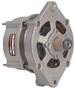 Wilson Alternator RX 2905660 