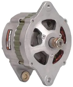 Wilson HD Alternator NW 2920712 