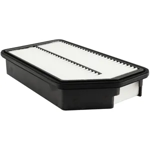 Baldwin AIR ELEMENT 909834 