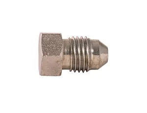 Buyers Products PLUG 1in 1576334 