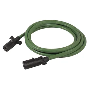Phillips STRAIGHT ABS 12' 1469014 