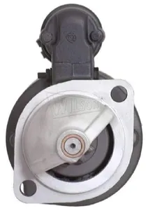 Wilson Starter RX 2918663 