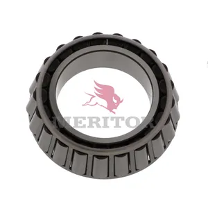 Meritor Std Whl Bg Cone 2730298 