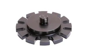 Kit Masters Spectrum-Bracke 3022435 