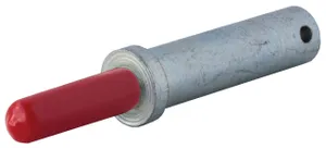 Tectran CLEVIS PIN 2626598 