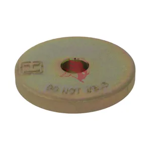 Meritor Collar 2722418 