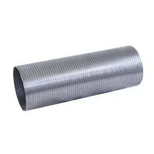 Dinex Exhaust Flex 3611208 