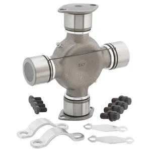 SKF Universal Joint 1782248 