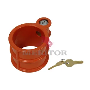 Meritor King Pin Lock 2743441 