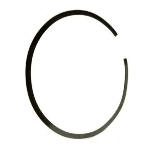 Transtar Industries Snaprg A518 A61 8O Dr Clu Rear 1537253 
