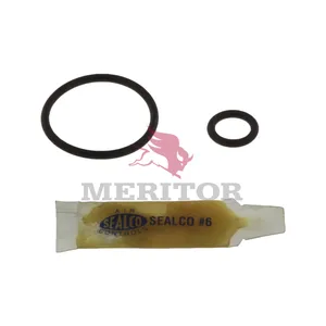 Meritor Repair Kit 996887 
