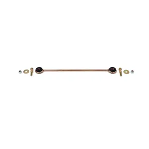 Hendrickson Linkage Kit - Leveling Valve 238296 