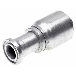 Gates Couplings 1413647 