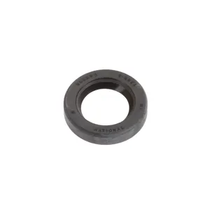 National Oil Seal 651096 