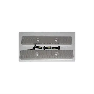 Wilton/ JPW Industries JAWS FOR C2 VIS 1373006 