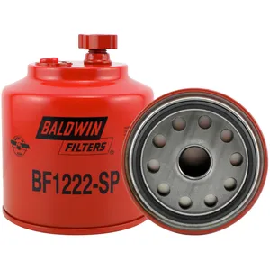 Baldwin FUEL FLTR 296416 
