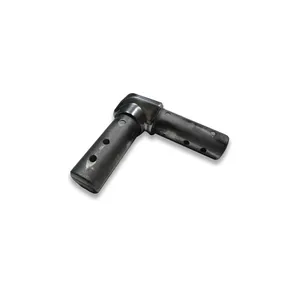 Donovan 90DG CAST ELBOW 281936 